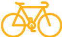 Bici