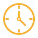 Horario