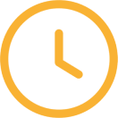 Reloj