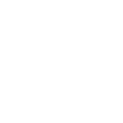 Teatro