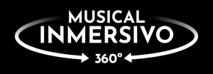 Musical Immersivo