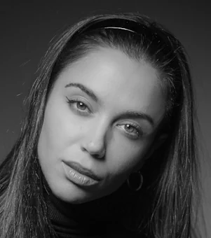 Amanda Digón