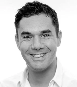 Federico Bellone