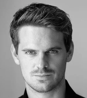 Gonzalo Ramos