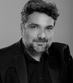 Julio Awad