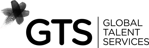 GTS