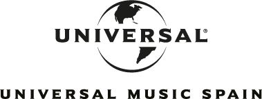 Universal