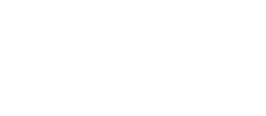 Umusic Hotel logo