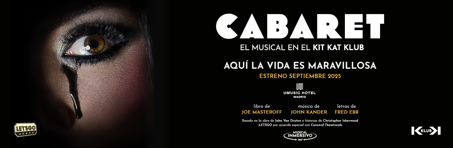 Cartel