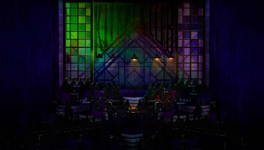 Eventos 2