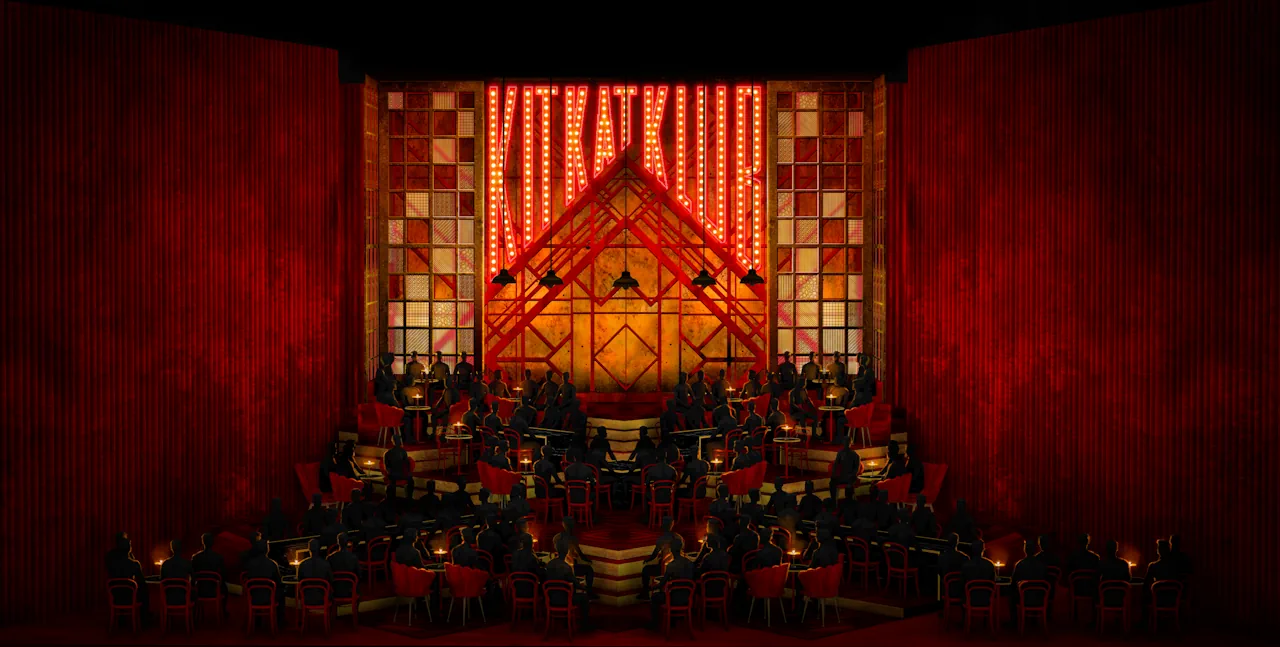 Eventos 3